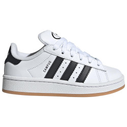 Adidas Campus 00s C